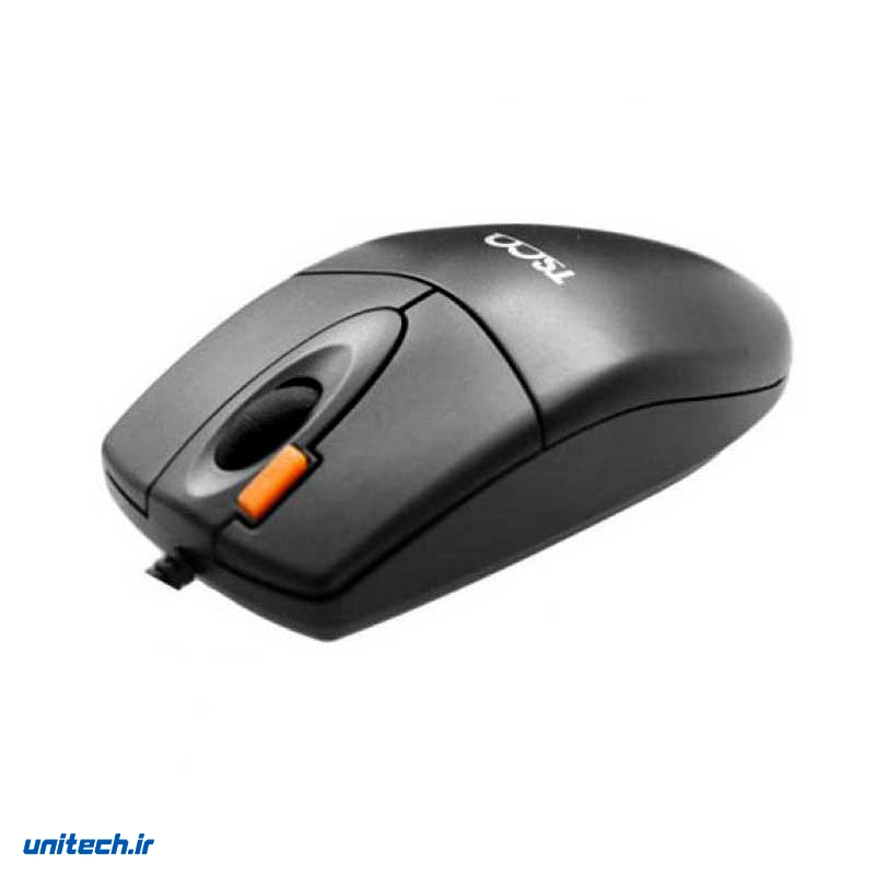 موس تسکو TM2122